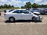 4T4BF1FK4ER****** Reparables 2014 Toyota Camry en Estado de Mississippi