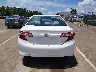 4T4BF1FK4ER****** Usados 2014 Toyota Camry