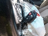 4T4BF1FK4ER****** Salvamento 2014 Toyota Camry en Estado de Mississippi