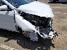 4T4BF1FK4ER****** Reparables 2014 Toyota Camry