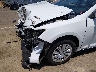 4T4BF1FK4ER****** Salvamento y Destrozados 2014 Toyota Camry en Grenada