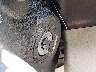 4T4BF1FK4ER****** Usados y Reparables 2014 Toyota Camry en Grenada