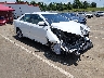 4T4BF1FK4ER****** Salvamento y Destrozados 2014 Toyota Camry en Grenada