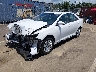 4T4BF1FK4ER****** Usados y Reparables 2014 Toyota Camry en Grenada