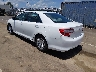 4T4BF1FK4ER****** Salvamento y Reparables 2014 Toyota Camry en Grenada