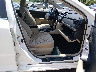 4T4BF1FK4ER****** Usados y Reparables 2014 Toyota Camry en Estado de Mississippi