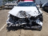 4T4BF1FK4ER****** Salvamento y Reparables 2014 Toyota Camry en Estado de Mississippi