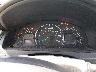 4T4BF1FK4ER****** Salvamento 2014 Toyota Camry en Grenada