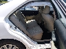 4T4BF1FK4ER****** Destrozados 2014 Toyota Camry en Grenada