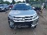JA4ARUAU1MU****** Used 2021 Mitsubishi Outlander in Virginia State