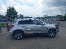 JA4ARUAU1MU****** Repairable 2021 Mitsubishi Outlander in Virginia State
