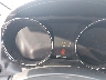 JA4ARUAU1MU****** Wrecked 2021 Mitsubishi Outlander
