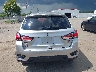 JA4ARUAU1MU****** Used 2021 Mitsubishi Outlander