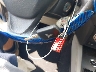 JA4ARUAU1MU****** Salvage 2021 Mitsubishi Outlander in Virginia State