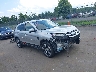 JA4ARUAU1MU****** Salvage and Wrecked 2021 Mitsubishi Outlander in Culpeper