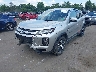 JA4ARUAU1MU****** Used and Repairable 2021 Mitsubishi Outlander in Culpeper