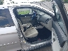 JA4ARUAU1MU****** Used and Repairable 2021 Mitsubishi Outlander in Virginia State