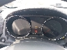 JA4ARUAU1MU****** Salvage 2021 Mitsubishi Outlander in Culpeper