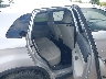 JA4ARUAU1MU****** Wrecked 2021 Mitsubishi Outlander in Culpeper