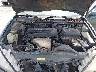 4T1BE32K23U****** Repairable 2003 Toyota Camry in New Orleans East
