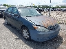 4T1BE32K23U****** Salvage and Wrecked 2003 Toyota Camry in New Orleans East