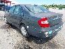 4T1BE32K23U****** Salvage and Repairable 2003 Toyota Camry in New Orleans East