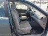 4T1BE32K23U****** Used and Repairable 2003 Toyota Camry in Louisiana State
