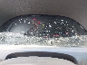 4T1BE32K23U****** Salvage 2003 Toyota Camry in New Orleans East