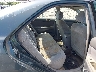 4T1BE32K23U****** Wrecked 2003 Toyota Camry in New Orleans East