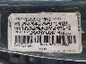 4T1BE32K23U****** Used 2003 Toyota Camry in New Orleans East