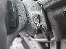 1GNKVFKD5FJ****** Salvage 2015 Chevrolet Traverse in Virginia State