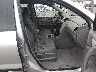 1GNKVFKD5FJ****** Used and Repairable 2015 Chevrolet Traverse in Virginia State