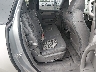 1GNKVFKD5FJ****** Wrecked 2015 Chevrolet Traverse in Culpeper