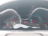 1GNKVFKD5FJ****** Salvage 2015 Chevrolet Traverse in Culpeper