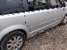 2A4RR8DG3BR****** Used 2011 Chrysler Town & Country in New Jersey State
