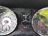 2A4RR8DG3BR****** Repairable 2011 Chrysler Town & Country in New Jersey State