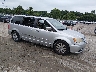 2A4RR8DG3BR****** Salvage and Wrecked 2011 Chrysler Town & Country in Southern New Jersey