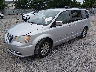 2A4RR8DG3BR****** Used and Repairable 2011 Chrysler Town & Country in Southern New Jersey