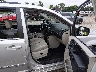 2A4RR8DG3BR****** Used and Repairable 2011 Chrysler Town & Country in New Jersey State