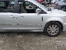 2A4RR8DG3BR****** Salvage and Repairable 2011 Chrysler Town & Country in New Jersey State