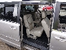 2A4RR8DG3BR****** Wrecked 2011 Chrysler Town & Country in Southern New Jersey