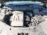 2GNFLEEKXH6****** Repairable 2017 Chevrolet Equinox in Albany