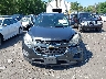 2GNFLEEKXH6****** Wrecked 2017 Chevrolet Equinox in New York State