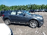 2GNFLEEKXH6****** Used 2017 Chevrolet Equinox in New York State