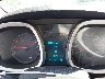 2GNFLEEKXH6****** Salvage 2017 Chevrolet Equinox