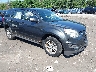2GNFLEEKXH6****** Salvage and Wrecked 2017 Chevrolet Equinox in Albany