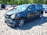 2GNFLEEKXH6****** Used and Repairable 2017 Chevrolet Equinox in Albany