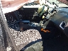 2GNFLEEKXH6****** Used and Repairable 2017 Chevrolet Equinox in New York State