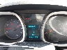 2GNFLEEKXH6****** Salvage 2017 Chevrolet Equinox in Albany