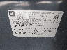 2GNFLEEKXH6****** Used 2017 Chevrolet Equinox in Albany